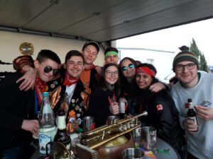 IMG-20200223-WA0000